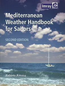 Mediterranean Weather Handbook for Sailors