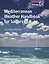Mediterranean Weather Handbook for Sailors — 2669385 — 1