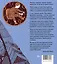 Правило левой ноги. Фантастическая история о городе Петербурге, реке Фонтанке... — 3008352 — 2