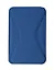 Картхолдер подставка для телефона (синий) (6,5х10) (12-18031-202505-S73) — 3104579 — 2
