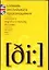 Словарь английского произношения. 58тыс. слов — 1899952 — 1