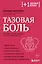 Тазовая боль. Почему она возникает и что с ней делать — 3135746 — 1