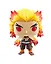 Фигурка Funko POP! Animation Demon Slayer Kyojuro Rengoku (1308) (Fun65623) — 3044346 — 2