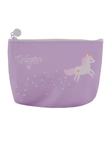 Пенал-косметичка "Unicorn dream"