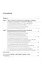 Правовые основы исполнения наказаний, иных уголовно-правовых и уголовно-процессуальных мер, не связанных с изоляцией от общества. Монография — 2961554 — 2