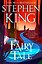 Fairy Tale — 3035806 — 2