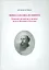 Микеланджело Пинто. Римский литератор и патриот между Италией и Россией — 2534370 — 1