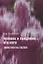 Человек и пандемия — кто кого. Заметки на полях — 2966944 — 1