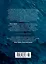 Вселенная океана. Как устроена стихия, которая формирует нашу планету — 3150438 — 2