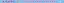 Я люблю свою лошадку — 2628425 — 3