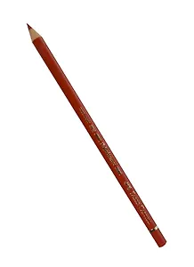 Карандаш "Polychromos" цветной профессиональный 217 кадмиевый красный, Faber-Castell