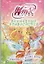 Волшебные развлечения. В компании с феями Винкс. Игры, тесты. рецепты. Клуб Winx — 2324278 — 1