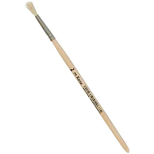 Кисть коза круглая №3, АРТКОМ 227932