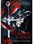 Ходящие в ночи. Книга 1: Жнецы страданий (с автографом) — 3111414 — 1