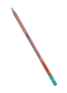 Карандаш зеленый изумрудный "Design"