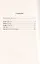 Чешский с Карелом Чапеком. Жестокий человек. "Стыдные" рассказы — 2840182 — 2