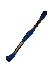 Мулине "Bestex" (8м) (A035)