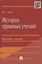 История правовых учений.Конспект лекций.Уч.пос.-М.:Проспект2014. /=201152/ — 2381542 — 2