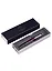 Ручка шариковая Parker, Jotter Portobello Purple CT, подарочная синяя — 242819 — 3