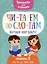 Читаем по слогам. Изучаем мир вокруг. Уровень3 — 3022040 — 1