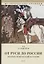 От Руси до России. Очерки этнической истории — 2837725 — 1