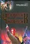 Черновик.Чистовик: фантастические романы — 2198846 — 1