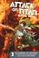 Attack on Titan: Before the Fall 3 — 3017616 — 1