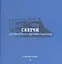 Скетчи для архитекторов и дизайнеров интерьера — 2583502 — 1