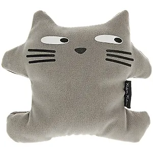 Подушечка под руку коллекция "Коты собаки" (1332)