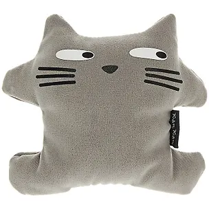 Подушечка под руку коллекция "Коты собаки" (1332) 2370967