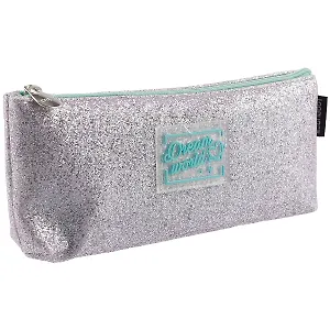 Пенал «Dream World», 20 х 8 см