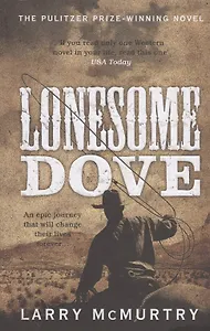 Lonesome Dove