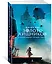 Хроники хищных городов. Книга 2. Золото хищников — 2661918 — 2