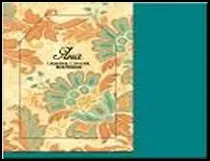 H&H Сумка д/покупок текстильная в чехле - ЯНА