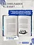 Безмолвное чтение. Том 3 - Макбет (Silent Reading). Новелла (стандартное издание) — 3109243 — 2