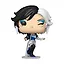 Фигурка коллекционная FUNKO POP Games: Marvel Rivals- Luna Snow (FNK88170) — 3153725 — 2