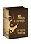 Мифы и легенды народов России. Подарочный комплект — 3138453 — 1