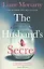 The Husbands Secret — 2425400 — 3
