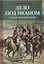 Дело под Иканом. Сотня против тысяч — 2777429 — 1