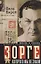 Зорге, которого мы не знали. Жизнь и гибель великого разведчика в Японии — 2955686 — 1