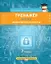 Тренажер по курсу "Кибербезопасность". 7 класс — 2751594 — 1