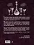 Искусство винокурения. Большая практическая энциклопедия — 2624417 — 2
