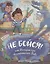 Не бойся! или История про бесстрашного Льва — 2972988 — 1