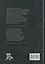 Проза И.А. Бунина: философия, поэтика, диалоги — 3158751 — 2
