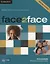 Face2Face. Intermediate. Workbook without key (B1+) — 2726378 — 1