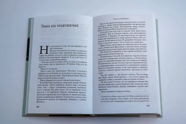 Книга Бессмертная стрекоза (Дмитрий Воденников) — 15