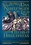 Песнь о Нибелунгах = Das Nibelungenlied — 2946411 — 1