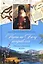 Путь по Богу исправляя. Письма о духовной жизни — 3048326 — 1