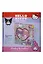 Картина по номерам Sanrio Best friends (20х20) — 3111147 — 3