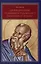 Древнецерковные толкования трудных мест Евангелия от Иоанна: Богословский анализ содержания источников: Три очерка — 2996602 — 1